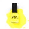 SMALTO ORLY Oh Snap